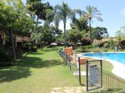 Ático en Venta en Elviria