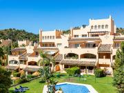 Ático en Venta en Elviria