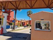Ático en Venta en Elviria