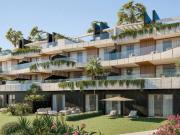 Ático en Venta en Elviria