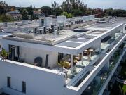Ático en venta en Elviria, Málaga Costa del Sol