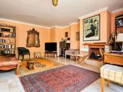 Ático en venta en Elviria, Málaga Costa del Sol