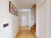 Ático en venta en Elviria, Málaga Costa del Sol