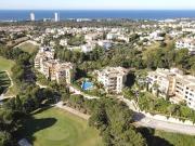 Ático en venta en Elviria, Málaga Costa del Sol