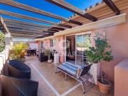 Ático en venta en Elviria, Málaga Costa del Sol