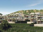 Ático en venta en Elviria, Málaga Costa del Sol