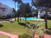 Ático en venta en Elviria, Málaga Costa del Sol