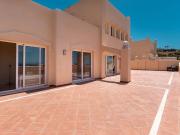 Ático en venta en Elviria, Málaga Costa del Sol