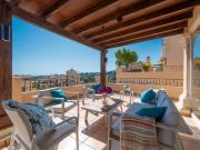 Ático en venta en Elviria, Málaga Costa del Sol