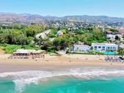 Ático en venta en Elviria, Málaga Costa del Sol