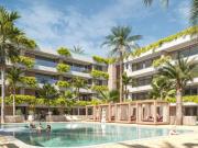 Ático en venta en Elviria, Málaga Costa del Sol