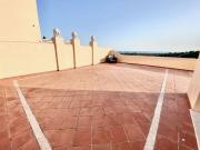 Ático en venta en Elviria, Málaga Costa del Sol