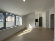 Ático en Venta en Elviña A Zapateira Ático en Venta en Elviña A Zapateira