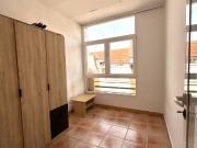 Ático en Venta en Embajadores Lavapiés
