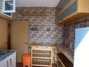 Ático en Venta en Embajadores Lavapiés