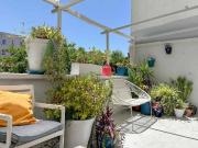 Ático en Venta en Embajadores Lavapiés