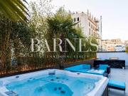 Ático en Venta en Embajadores Lavapiés