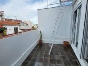 Ático en Venta en Embajadores Lavapiés