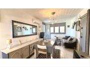 Ático en venta en Empuriabrava, Francolí Freser Noguera...