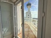 Atico en Venta en Empuriabrava, Girona