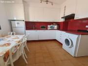 Atico en Venta en Empuriabrava, Girona