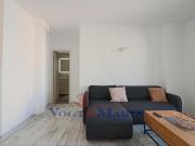 Ático en venta en Empuriabrava, Salins Cavall de Mar...