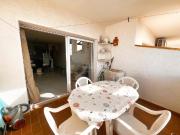 Ático en venta en Empuriabrava, Sant Maurici Costa...