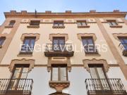 Ático en Venta en Encarnación Regina