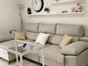 Piso en Venta en Encarnación Regina