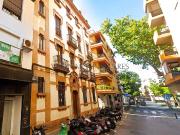 Ático en Venta en Encarnación Regina