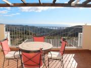 Ático en venta en Enix. Atico con vistas y listo para...