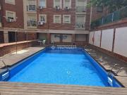 Ático en Venta en Ensanche Ático en Venta en Ensanche