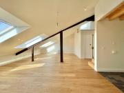 Ático en Venta en Ensanche