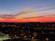 Ático en Venta en Ensanche de Vallecas La Gavia