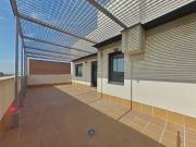 Ático en Venta en Ensanche de Vallecas La Gavia