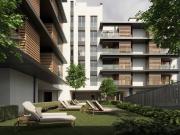 Atico en Venta en Ensanche de Vallecas La Gavia