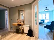 Ático en Venta en Ensanche de Vallecas La Gavia