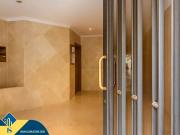 Ático en Venta en Ensanche Diputación