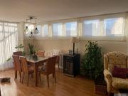 Ático en Venta en Ensanche Franciscanos