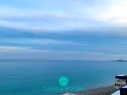 Ático en Venta en Entremares