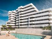 Atico en Venta en Entrenúcleos