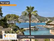 Ático en Venta en Es Camp de Mar