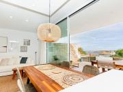 Ático en venta en Es Mercadal, Menorca