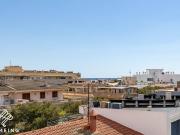 Ático en Venta en Es Portixol Es Molinar