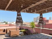Ático en Venta en Es Portixol Es Molinar