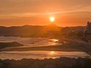 Ático en Venta en Es Portixol Es Molinar