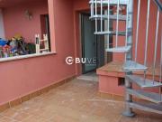 Ático en Venta en Es Portixol Es Molinar