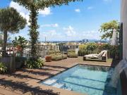 Ático en Venta en Es Portixol Es Molinar