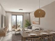 Atico en Venta en Es Rafal Vell