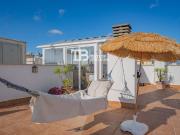 Ático en Venta en Es Rafal Vell